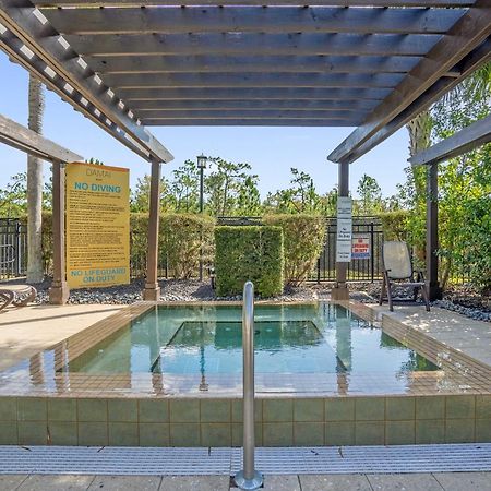 Memorial Day Magic - Townhome By Disney! Orlando Exterior photo