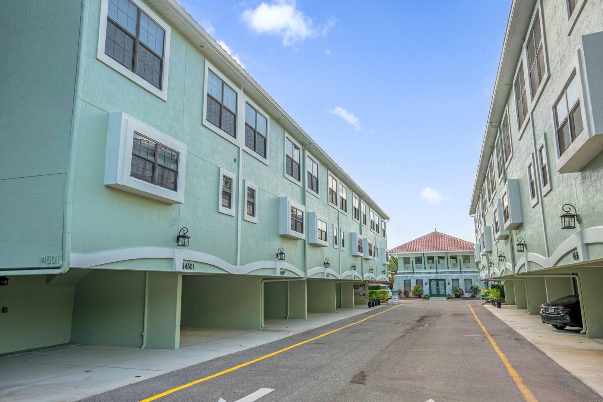 Memorial Day Magic - Townhome By Disney! Orlando Exterior photo